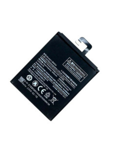 Bateria para Xiaomi Mi Note 3 (BM3A) 2