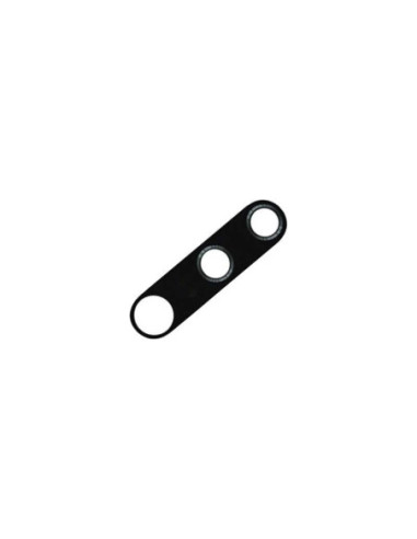 Lente de Camara para Xiaomi Mi Note 10 /Note 10 Pro