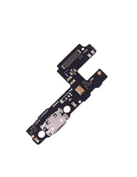 Placa de carga para Xiaomi Mi Play