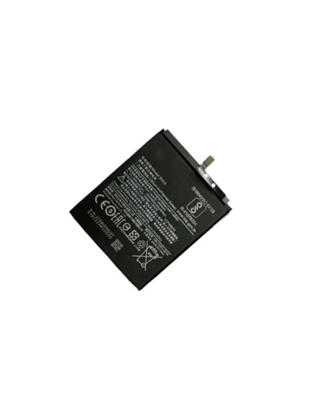 Bateria para Xiaomi Mi Play (BN39)