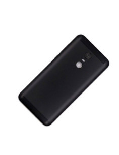 Tapa trasera para Redmi 5 Negra 2
