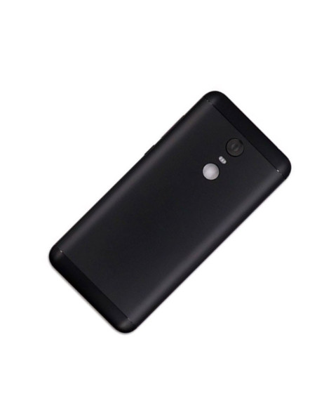 Tapa trasera para Redmi 5 Negra