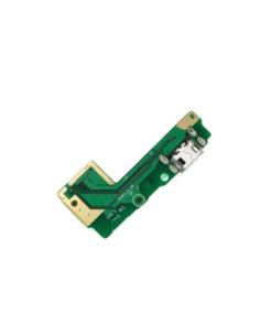 Placa de carga para Redmi 5 2
