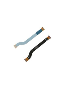 Flex Interconexion de Placa para para Redmi 5 2