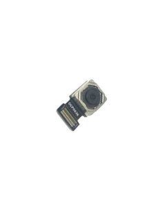 Camara trasera para Redmi 5 2