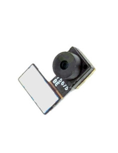 Camara frontal para Redmi 5 2