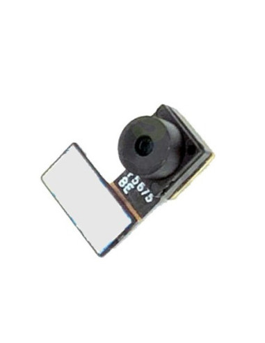 Camara frontal para Redmi 5