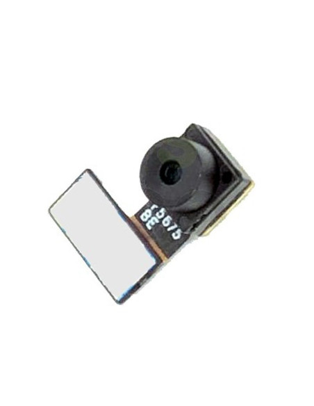 Camara frontal para Redmi 5