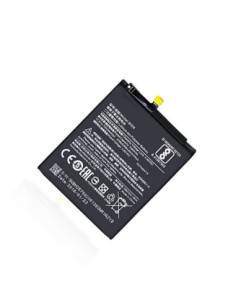 Bateria para Redmi 5 (BN35) 2