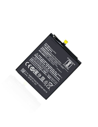 Bateria para Redmi 5 (BN35)