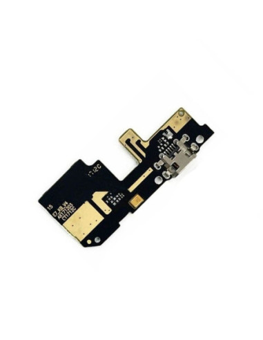 Placa de carga para Redmi 5 Plus