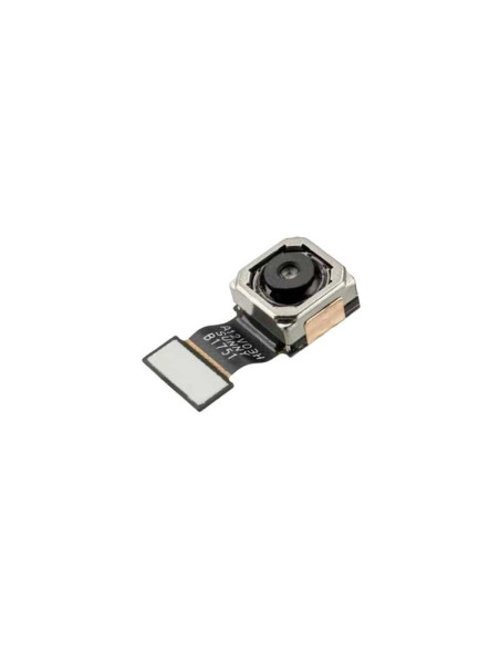Camara trasera para Redmi 5 Plus