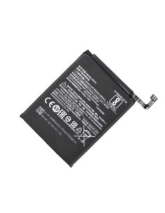 Bateria para Xiaomi Redmi 5 Plus (BN44) 2