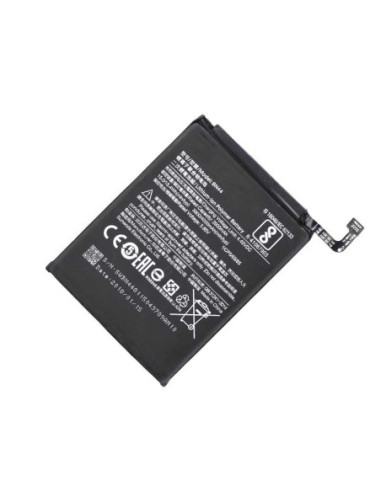 Bateria para Xiaomi Redmi 5 Plus (BN44)