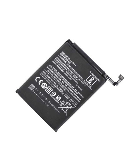 Bateria para Xiaomi Redmi 5 Plus (BN44)