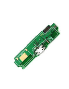 Placa de carga para Redmi 5A 2