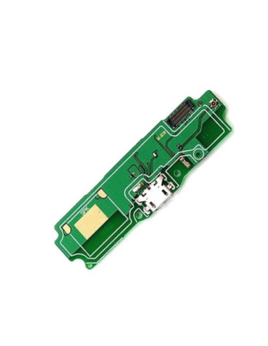 Placa de carga para Redmi 5A