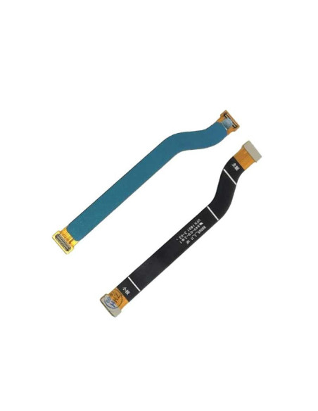 Flex Interconexion de Placa para Redmi 5A