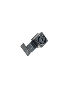 Camara trasera para Redmi 5A 2