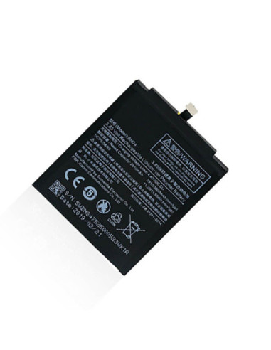 Bateria para Xiaomi Redmi 5A (BN34)