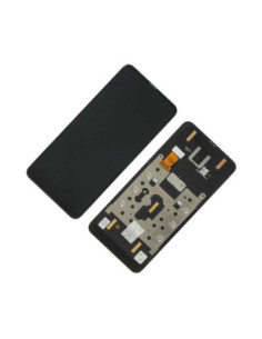 Pantalla para Xiaomi Mi Xiaomi Mix 3 con Marco 2