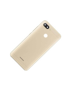 Tapa trasera para Redmi 6 Oro 2