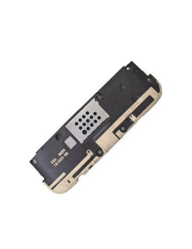 Módulo de altavoz para Redmi 6
