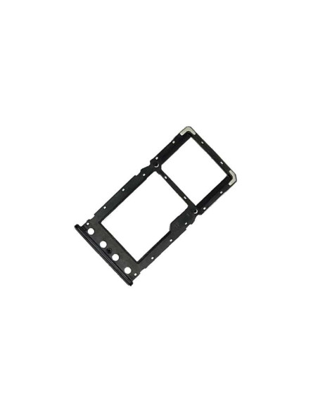 Bandeja SIM para Redmi 6 Negra