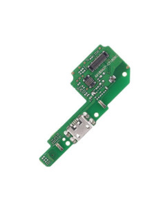Placa de carga para Redmi 6 / Redmi 6A 2
