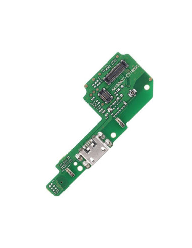 Placa de carga para Redmi 6 / Redmi 6A