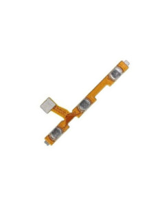 Flex de POWER/Volumen para Redmi 6 / Redmi 6A 2