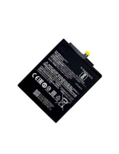 Bateria para Xiaomi Redmi 6 / Xiaomi Redmi 6A (BN37) 2