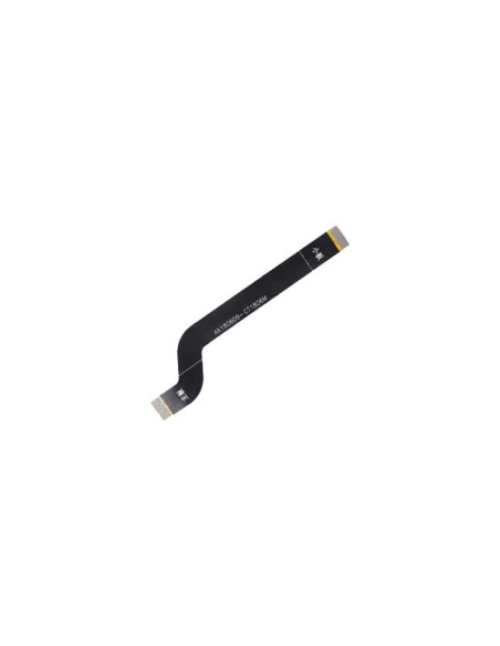 Flex Interconexion de Placa para Redmi 6 /Redmi 6A