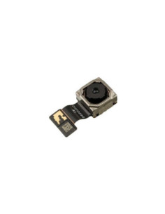 Camara trasera para Redmi 6A 2