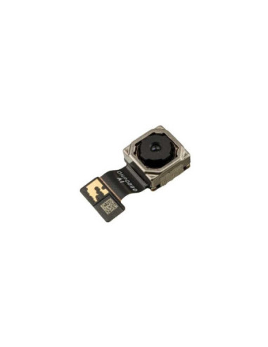 Camara trasera para Redmi 6A