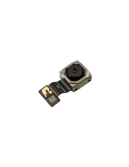 Camara trasera para Redmi 6A