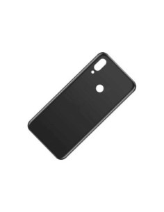 Tapa trasera para Redmi 7 Negro 2
