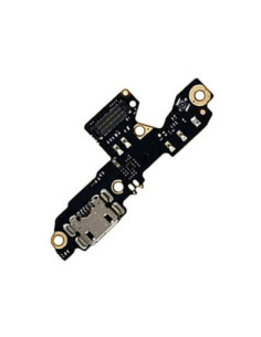 Placa de carga para Redmi 7 2
