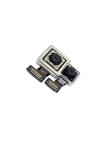 Camara trasera para Redmi 7