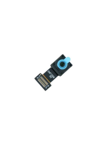 Camara frontal para Redmi 7
