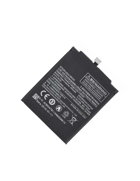 Bateria para Xiaomi Redmi Note 6 / Xiaomi Redmi 7 /Xiaomi Redmi Note 8 /Xiaomi Redmi Note 8T (BN46)
