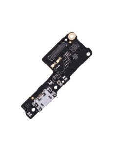 Placa de carga para Redmi 7A 2