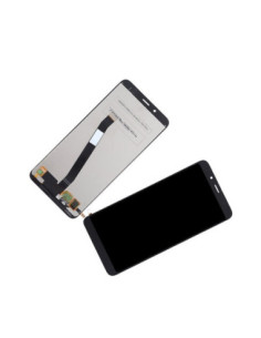 Pantalla para Mi Redmi 7A (Calidad Original) 2