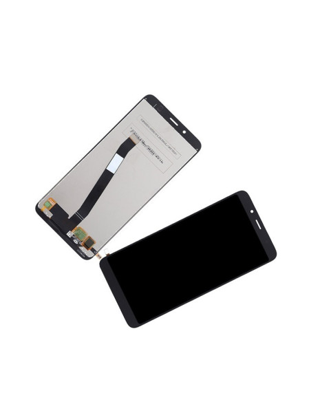 Pantalla para Mi Redmi 7A (Calidad Original)