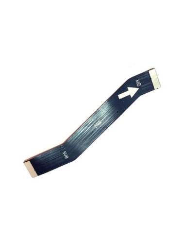 Flex Interconexion de Placa para Redmi 7A