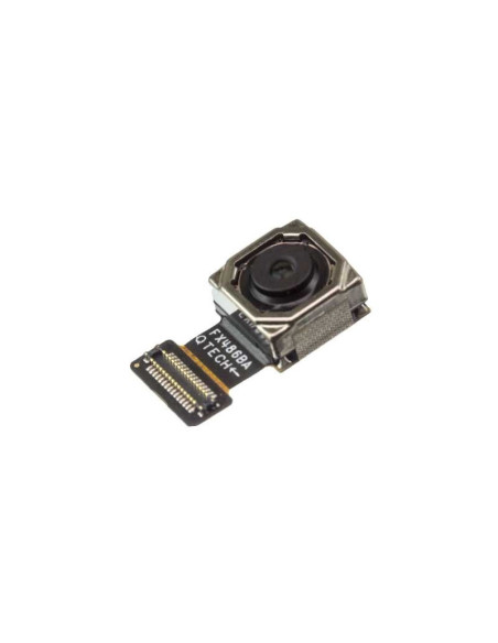Camara trasera para Redmi 7A