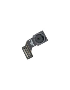 Camara frontal para Redmi 7A 2