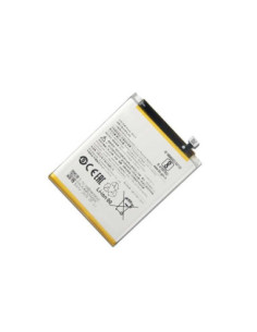 Bateria para Xiaomi Redmi 7A (BN49) 2
