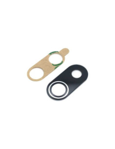 Lente de cámara para Redmi 8 2