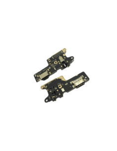 Placa de carga para Redmi 8 / Redmi 8A 2